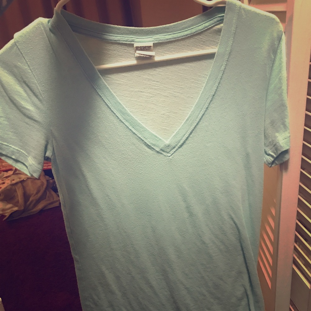 VS M Tee